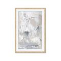 Picture of Moving On _GroupedProduct_Rectangle_Portrait_Framed_Matted_