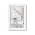 Picture of Moving On _GroupedProduct_Rectangle_Portrait_Framed_Matted_