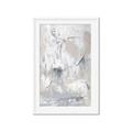 Picture of Moving On _GroupedProduct_Rectangle_Portrait_Framed_Matted_