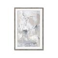 Picture of Moving On _GroupedProduct_Rectangle_Portrait_Framed_Matted_