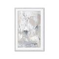 Picture of Moving On _GroupedProduct_Rectangle_Portrait_Framed_Matted_