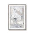 Picture of Moving On _GroupedProduct_Rectangle_Portrait_Framed_Matted_