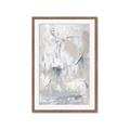 Picture of Moving On _GroupedProduct_Rectangle_Portrait_Framed_Matted_