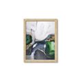 Picture of It Has That Green Gold _GroupedProduct_Rectangle_Portrait_Framed_Matted_