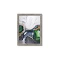 Picture of It Has That Green Gold _GroupedProduct_Rectangle_Portrait_Framed_Matted_