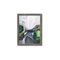 Picture of It Has That Green Gold _GroupedProduct_Rectangle_Portrait_Framed_Matted_