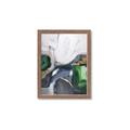 Picture of It Has That Green Gold _GroupedProduct_Rectangle_Portrait_Framed_Matted_
