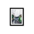 Picture of It Has That Green Gold _GroupedProduct_Rectangle_Portrait_Framed_Matted_