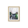 Picture of It Has That Green Gold _GroupedProduct_Rectangle_Portrait_Framed_Matted_