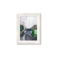 Picture of It Has That Green Gold _GroupedProduct_Rectangle_Portrait_Framed_Matted_