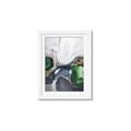 Picture of It Has That Green Gold _GroupedProduct_Rectangle_Portrait_Framed_Matted_