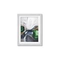 Picture of It Has That Green Gold _GroupedProduct_Rectangle_Portrait_Framed_Matted_
