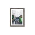 Picture of It Has That Green Gold _GroupedProduct_Rectangle_Portrait_Framed_Matted_