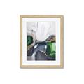 Picture of It Has That Green Gold _GroupedProduct_Rectangle_Portrait_Framed_Matted_