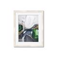 Picture of It Has That Green Gold _GroupedProduct_Rectangle_Portrait_Framed_Matted_