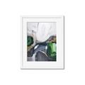 Picture of It Has That Green Gold _GroupedProduct_Rectangle_Portrait_Framed_Matted_