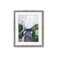 Picture of It Has That Green Gold _GroupedProduct_Rectangle_Portrait_Framed_Matted_