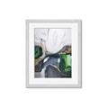 Picture of It Has That Green Gold _GroupedProduct_Rectangle_Portrait_Framed_Matted_