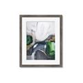 Picture of It Has That Green Gold _GroupedProduct_Rectangle_Portrait_Framed_Matted_