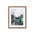 Picture of It Has That Green Gold _GroupedProduct_Rectangle_Portrait_Framed_Matted_