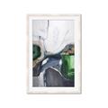 Picture of It Has That Green Gold _GroupedProduct_Rectangle_Portrait_Framed_Matted_