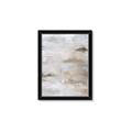 Picture of Champagne Bliss II _GroupedProduct_Rectangle_Portrait_Framed_Matted_