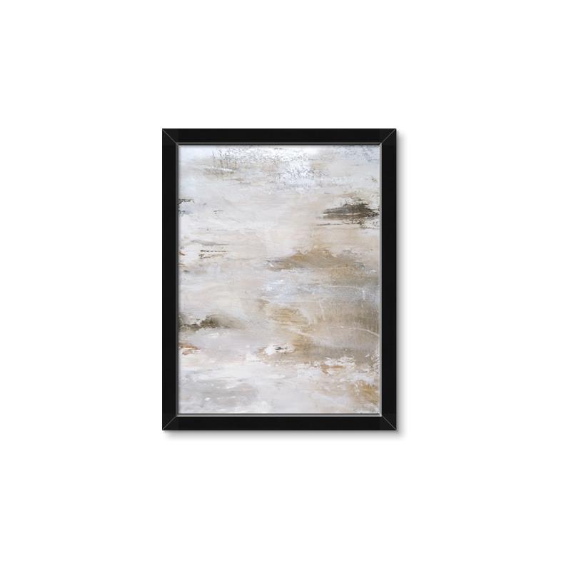 Picture of Champagne Bliss II _GroupedProduct_Rectangle_Portrait_Framed_Matted_