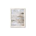 Picture of Champagne Bliss II _GroupedProduct_Rectangle_Portrait_Framed_Matted_