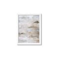 Picture of Champagne Bliss II _GroupedProduct_Rectangle_Portrait_Framed_Matted_