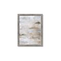 Picture of Champagne Bliss II _GroupedProduct_Rectangle_Portrait_Framed_Matted_