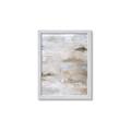 Picture of Champagne Bliss II _GroupedProduct_Rectangle_Portrait_Framed_Matted_