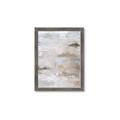 Picture of Champagne Bliss II _GroupedProduct_Rectangle_Portrait_Framed_Matted_