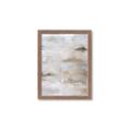 Picture of Champagne Bliss II _GroupedProduct_Rectangle_Portrait_Framed_Matted_