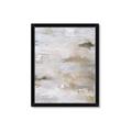 Picture of Champagne Bliss II _GroupedProduct_Rectangle_Portrait_Framed_Matted_
