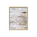 Picture of Champagne Bliss II _GroupedProduct_Rectangle_Portrait_Framed_Matted_