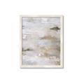 Picture of Champagne Bliss II _GroupedProduct_Rectangle_Portrait_Framed_Matted_