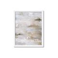Picture of Champagne Bliss II _GroupedProduct_Rectangle_Portrait_Framed_Matted_