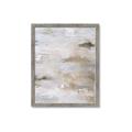 Picture of Champagne Bliss II _GroupedProduct_Rectangle_Portrait_Framed_Matted_