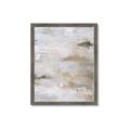 Picture of Champagne Bliss II _GroupedProduct_Rectangle_Portrait_Framed_Matted_