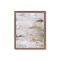 Picture of Champagne Bliss II _GroupedProduct_Rectangle_Portrait_Framed_Matted_