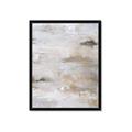 Picture of Champagne Bliss II _GroupedProduct_Rectangle_Portrait_Framed_Matted_