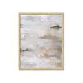Picture of Champagne Bliss II _GroupedProduct_Rectangle_Portrait_Framed_Matted_