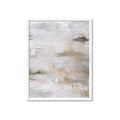 Picture of Champagne Bliss II _GroupedProduct_Rectangle_Portrait_Framed_Matted_