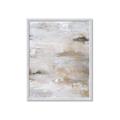 Picture of Champagne Bliss II _GroupedProduct_Rectangle_Portrait_Framed_Matted_