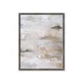Picture of Champagne Bliss II _GroupedProduct_Rectangle_Portrait_Framed_Matted_