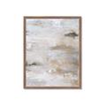 Picture of Champagne Bliss II _GroupedProduct_Rectangle_Portrait_Framed_Matted_