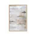 Picture of Champagne Bliss II _GroupedProduct_Rectangle_Portrait_Framed_Matted_