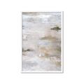 Picture of Champagne Bliss II _GroupedProduct_Rectangle_Portrait_Framed_Matted_