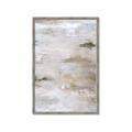 Picture of Champagne Bliss II _GroupedProduct_Rectangle_Portrait_Framed_Matted_