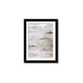 Picture of Champagne Bliss II _GroupedProduct_Rectangle_Portrait_Framed_Matted_